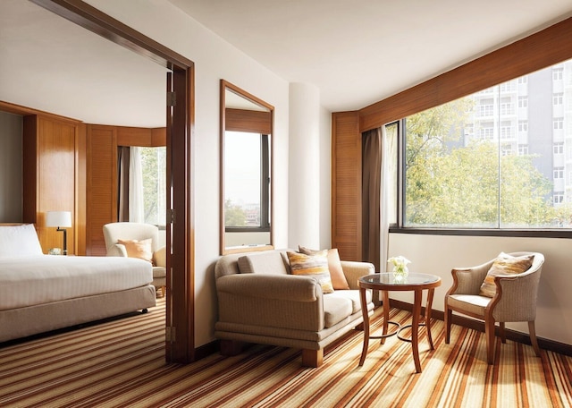 アマリ ドン ムアン エアポート バンコク