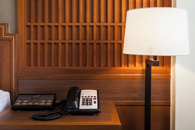 アマリ ドン ムアン エアポート バンコク