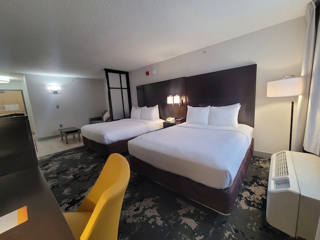 コンフォート イン & スイーツ ニア ユニバーサル オーランド リゾート - コンベンション センター