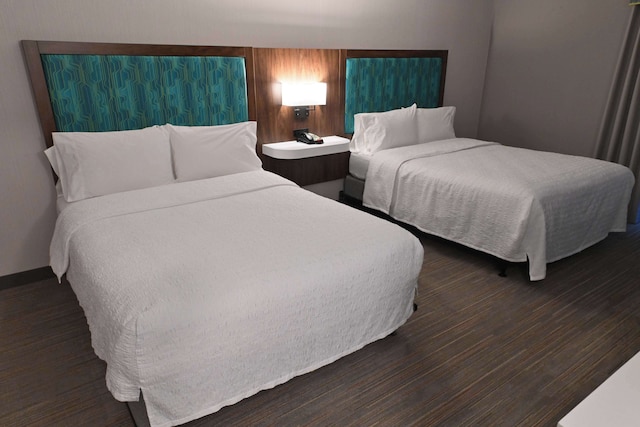 ハンプトン イン ミルピータス