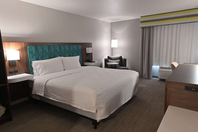 ハンプトン イン ミルピータス