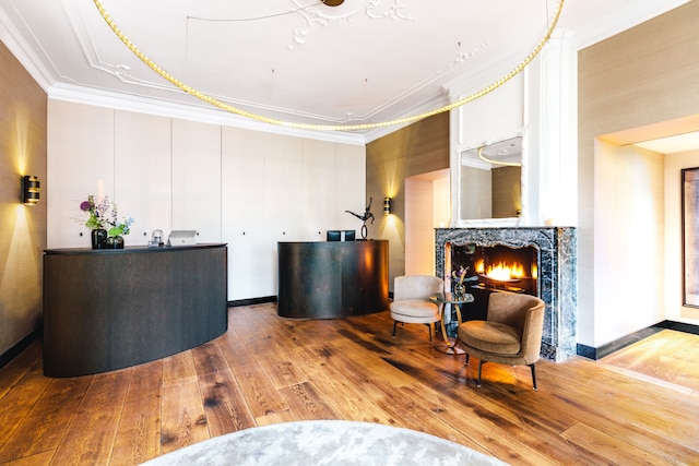 ザ ディラン アムステルダム