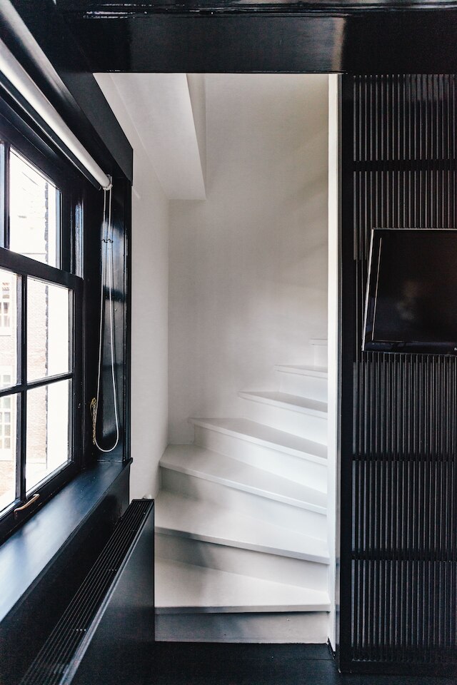 ザ ディラン アムステルダム