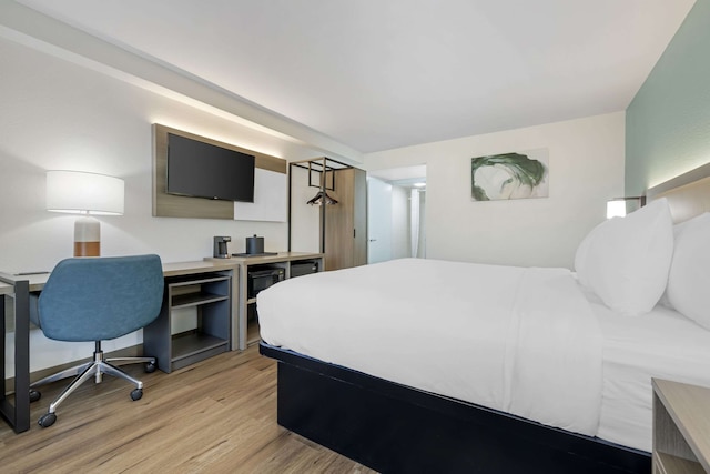 コンフォートイン・シーワールドエリア