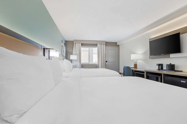 コンフォートイン・シーワールドエリア