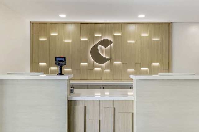 コンフォートイン・シーワールドエリア