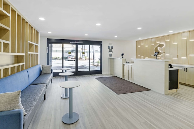 コンフォートイン・シーワールドエリア