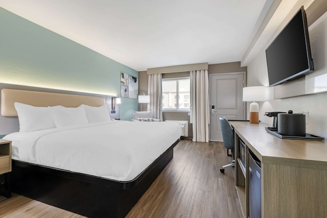 コンフォートイン・シーワールドエリア