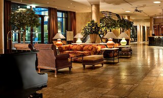 ホテル エルブフローレンツ ドレスデン