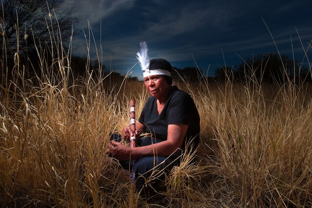 メルキュール アリス スプリングス リゾート (2017 年 7 月オープン)