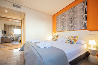 アパルタメントス G3 ガレオン