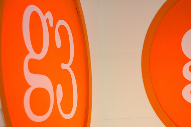 アパルタメントス G3 ガレオン