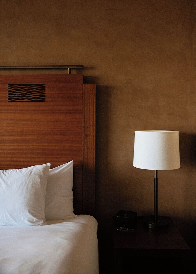 グランド ハイアット シアトル