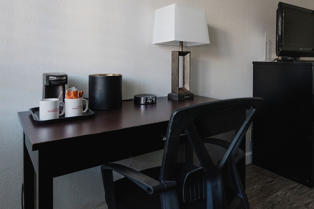 オールド タウン ウェスタン イン & スイーツ