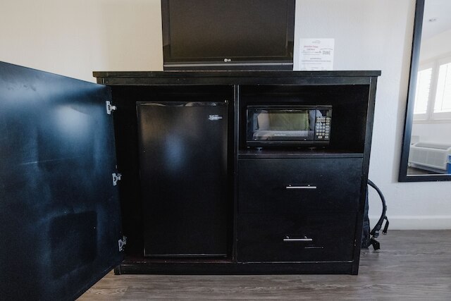 オールド タウン ウェスタン イン & スイーツ