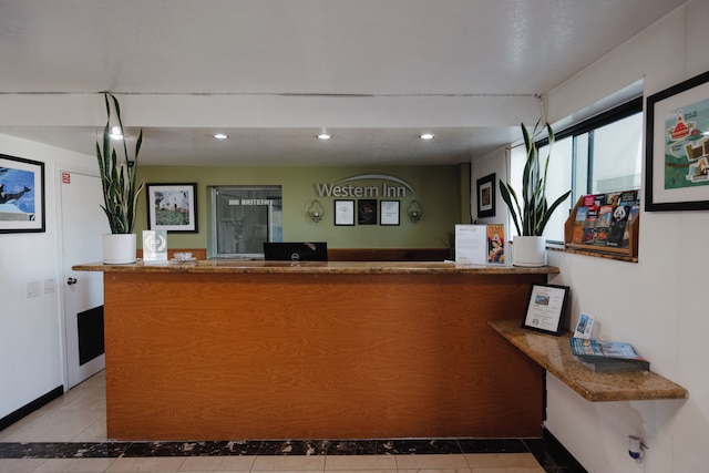 オールド タウン ウェスタン イン & スイーツ