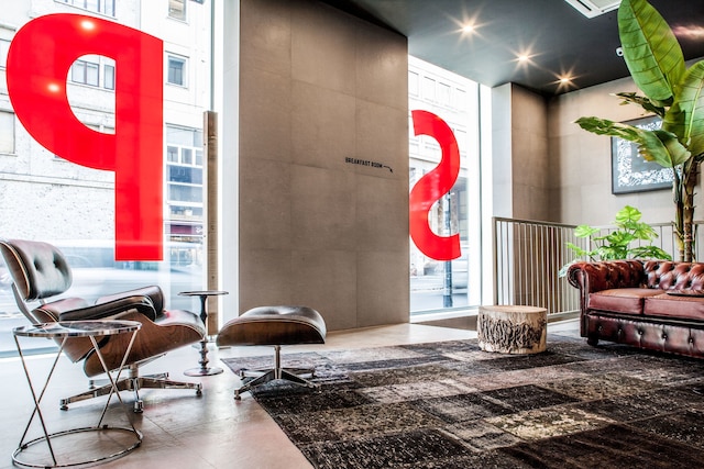 スパイス ホテル ミラノ