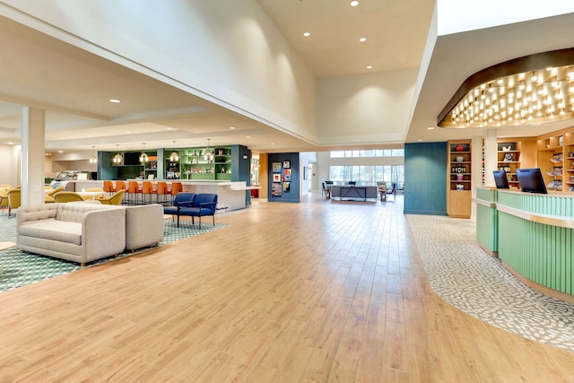 ソネスタ セレクト サンフランシスコ エアポート オイスター ポイント ウォーターフロント