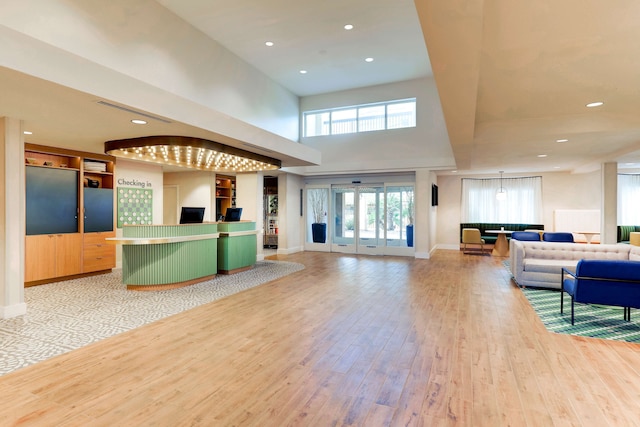 ソネスタ セレクト サンフランシスコ エアポート オイスター ポイント ウォーターフロント