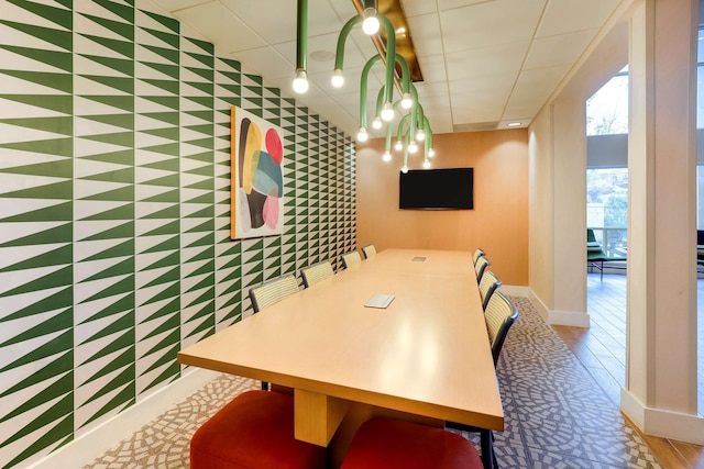 ソネスタ セレクト サンフランシスコ エアポート オイスター ポイント ウォーターフロント