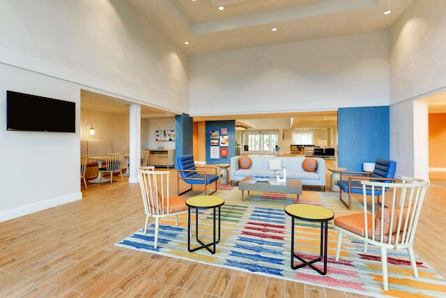 ソネスタ セレクト サンフランシスコ エアポート オイスター ポイント ウォーターフロント