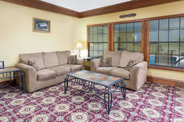 スーパー 8 バイ ウィンダム フリーポート