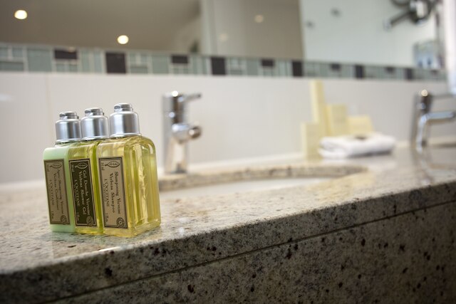 ホガース ストーン マナー