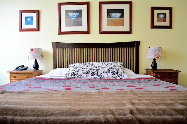 ナイツブリッジ アパートメンツ