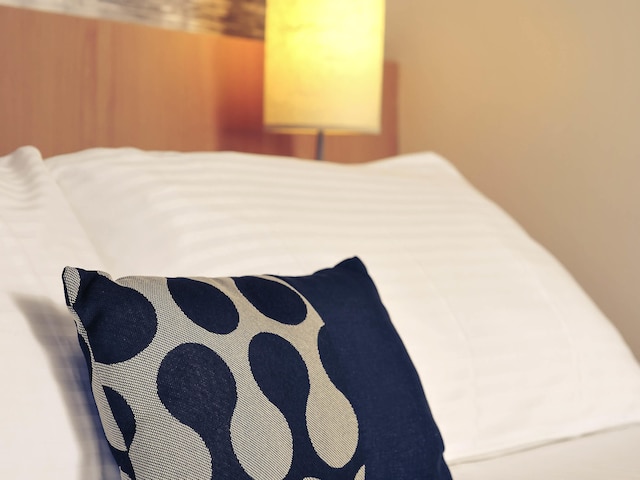 メルキュール ノース メルボルン