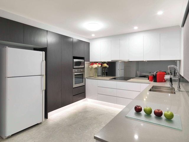 オークス サンシャイン コースト オアシス リゾート