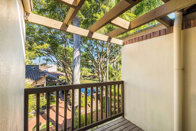 オークス サンシャイン コースト オアシス リゾート