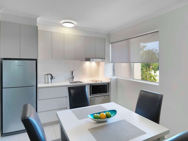 オークス サンシャイン コースト オアシス リゾート