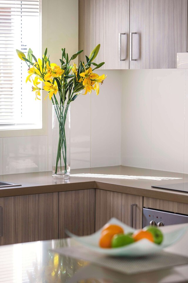 オークス サンシャイン コースト オアシス リゾート