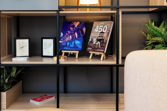 インターシティホテル ウィーン