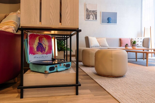 インターシティホテル ウィーン