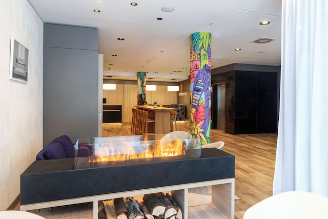 インターシティホテル ウィーン