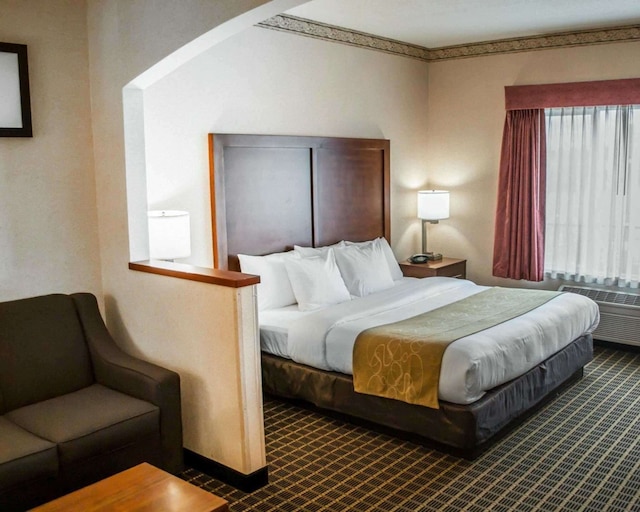 コンフォート スイーツ ポートランド サウスウエスト