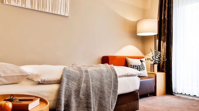 ホテル ヴィラ オレンジ