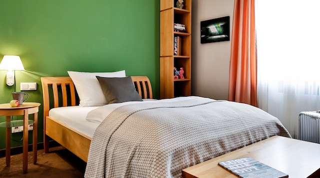 ホテル ヴィラ オレンジ