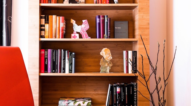 ホテル ヴィラ オレンジ