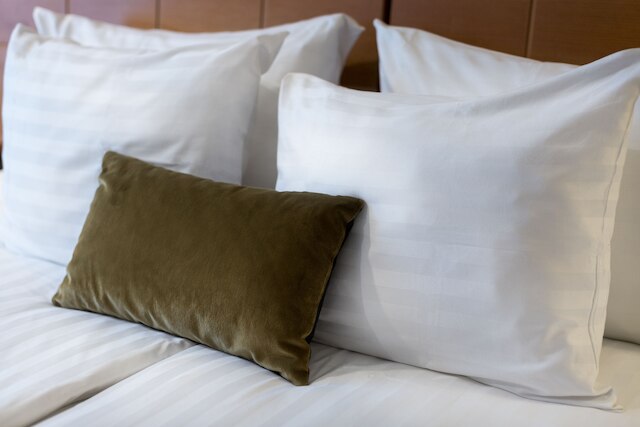 スカンディック シモンケンタ