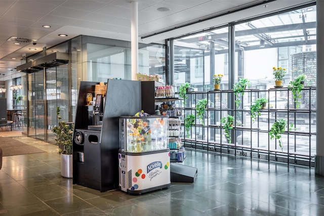 スカンディック シモンケンタ