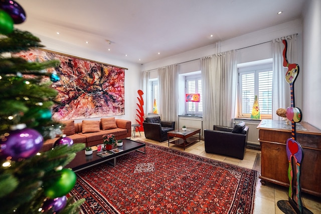 ホテル クンストホフ