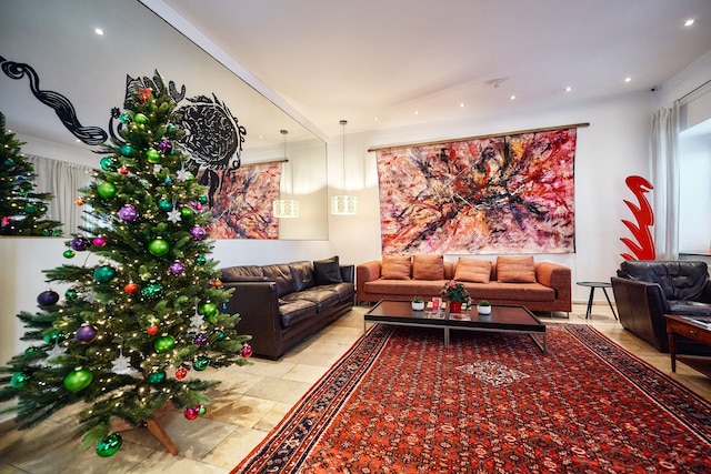 ホテル クンストホフ