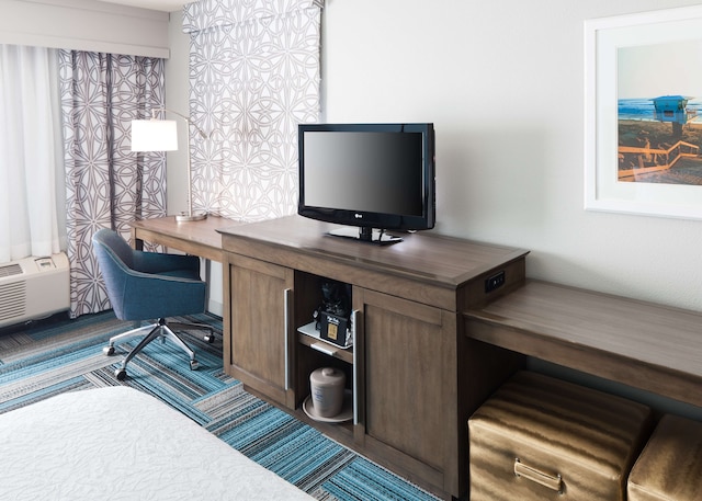 ハンプトン  イン サンディエゴ - ダウンタウン