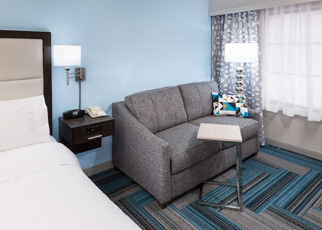 ハンプトン  イン サンディエゴ - ダウンタウン