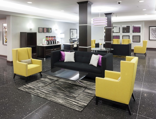 ハンプトン  イン サンディエゴ - ダウンタウン