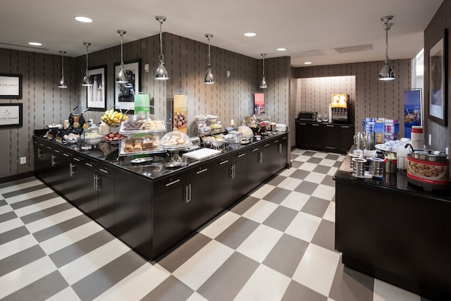 ハンプトン  イン サンディエゴ - ダウンタウン