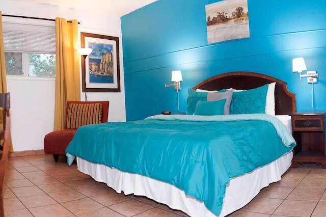 ゲイブルズ イン