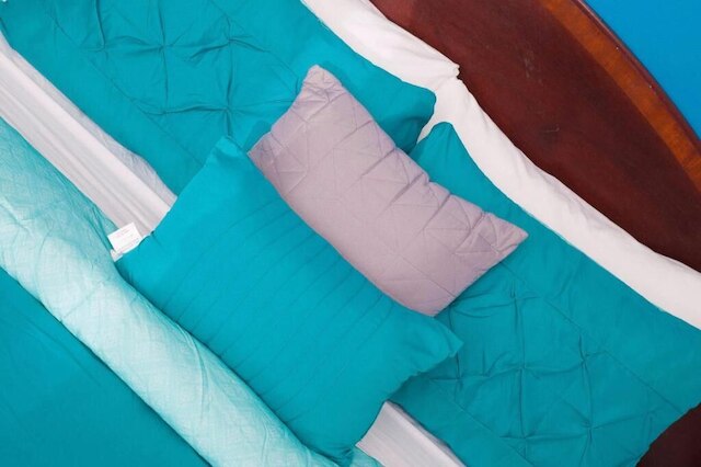 ゲイブルズ イン